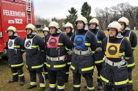 FF_APL_2011_ 132